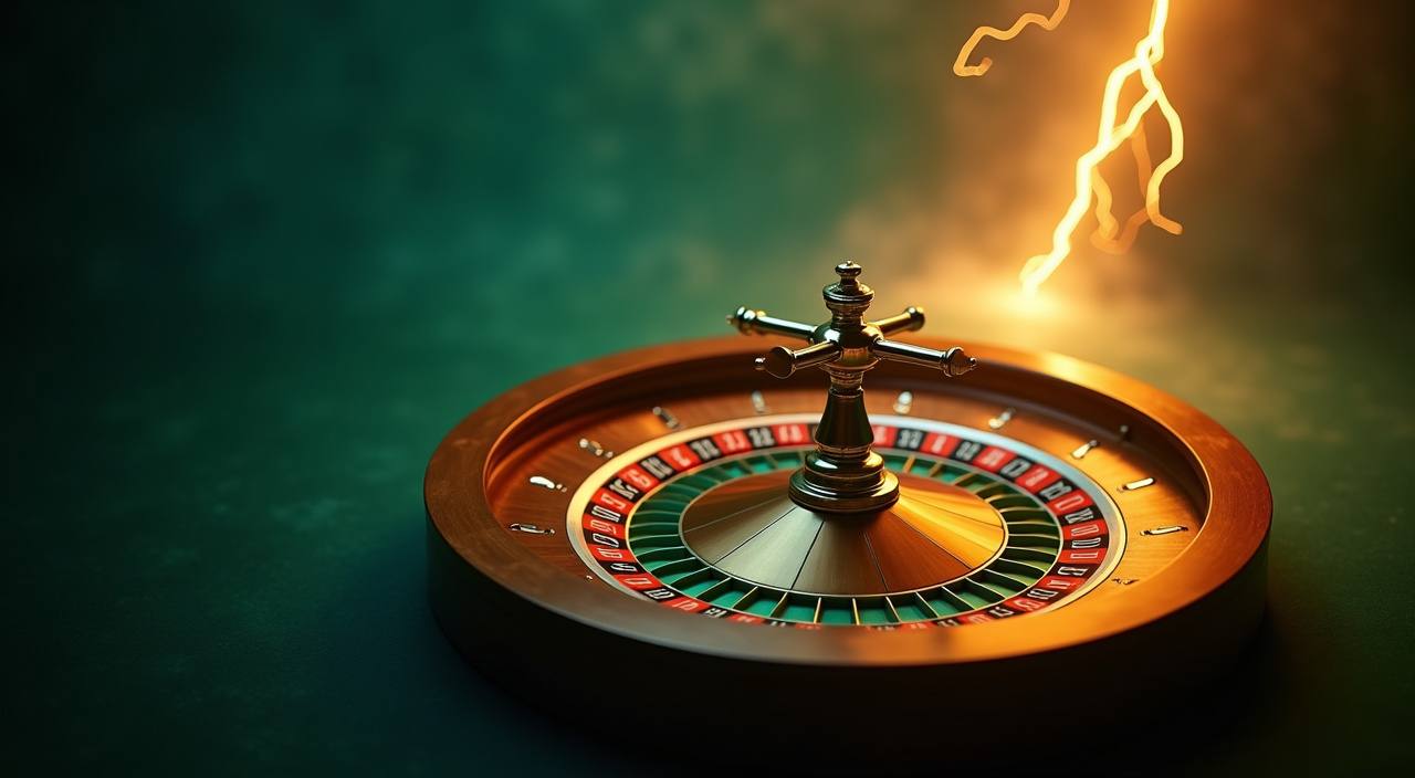 panda mega888 Apa yang Dragon Gold tawarkan dalam lobinya di panda mega888
