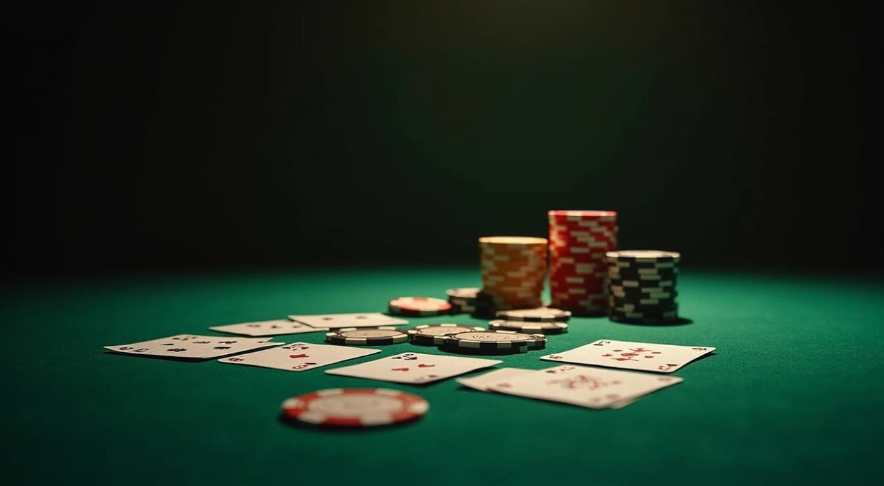 panda mega888 Apa yang anda boleh jangkakan dengan Blackjack di panda mega888